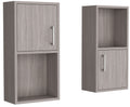 Wall Mounted Bathroom Medicine Cabinet Eak 24