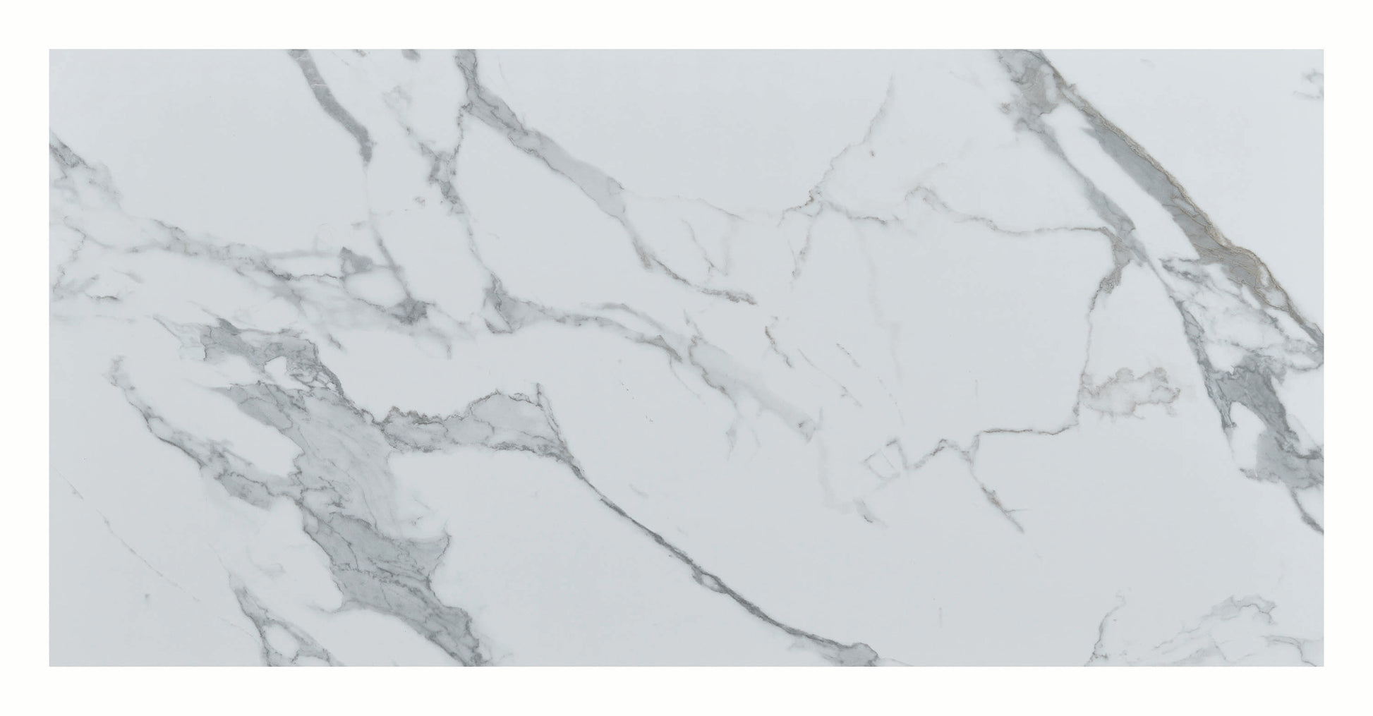 3 Piece Metal Base Occasional Table Set With Faux Marble Top, Black And White Black White Fabric Metal