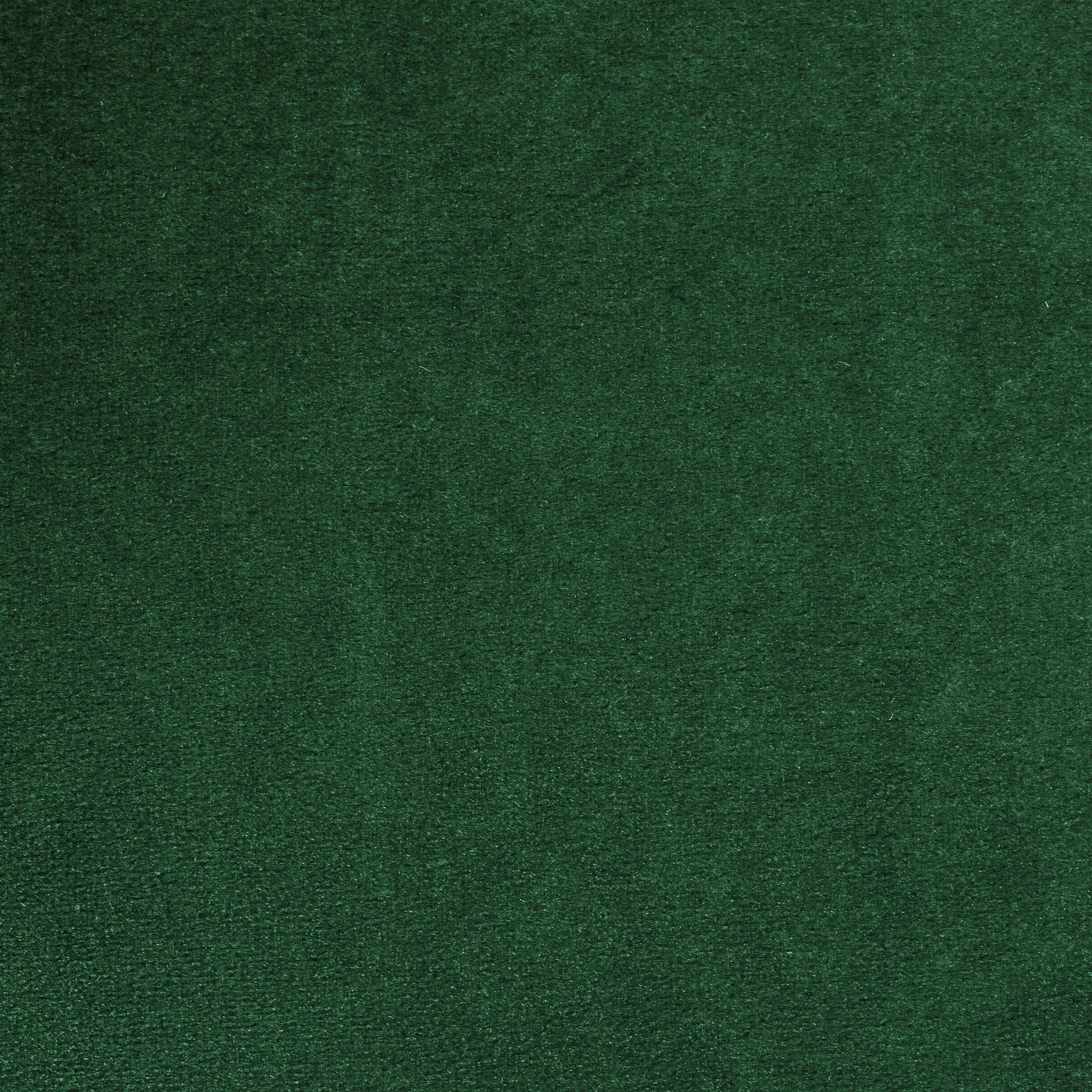 Upholstered Barrel Accent Chair With Wooden Legs Emerald Rubberwood Velvet