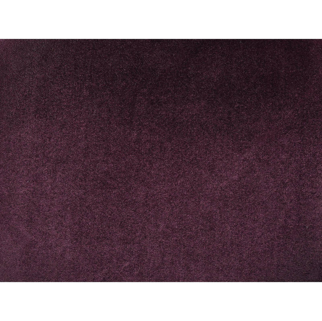 Purple Flannelette Fabric Accent Chair W Ottoman Contemporary Modern Living Room Furniture Chic High Back Chair Purple Primary Living Space Contemporary,Modern Fabric Metal