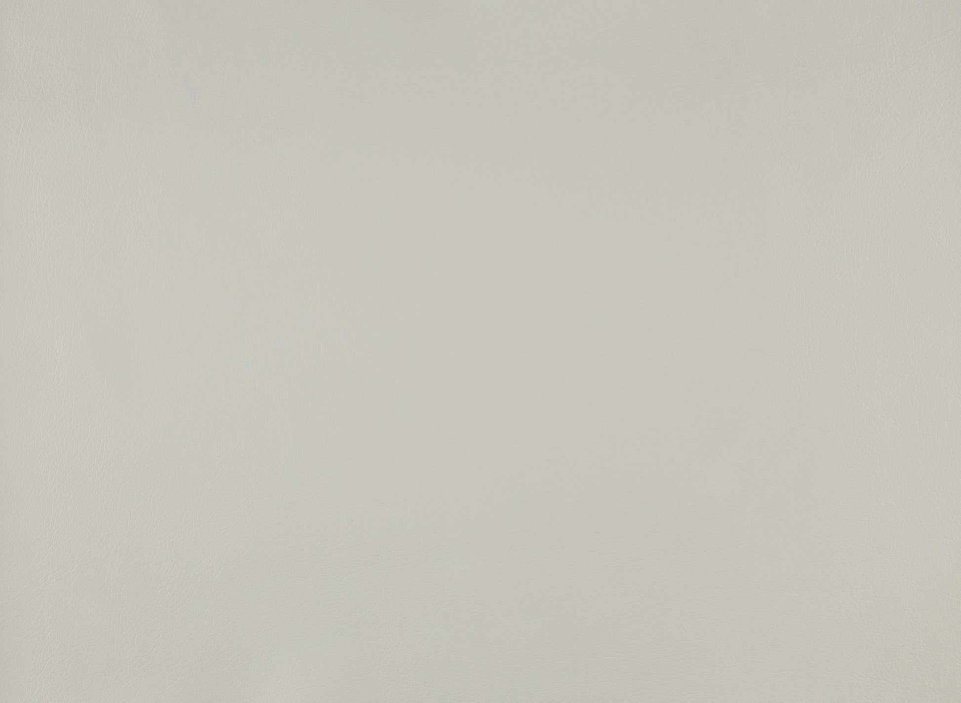 Faux Leather Upholstery Glider Reclining Chair 1Pc Living Room Furniture Comfort Seating Gentle Motion Taupe Faux Leather Wood Primary Living Space Solid Wood