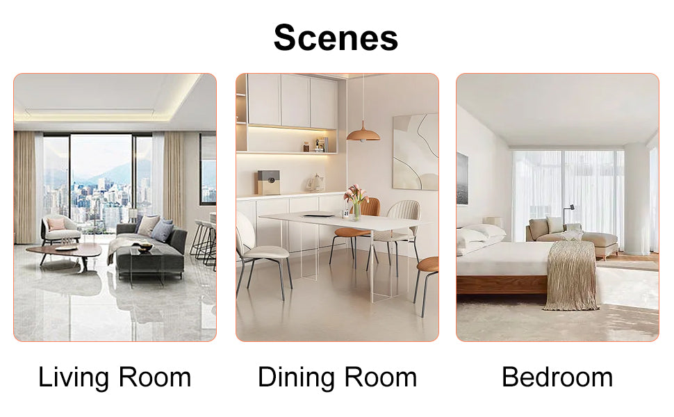 A Modern And Minimalist Circular Dining Table With A 42 Inch Diameter Wood Colorer Patterned Tabletop And White Metal Legs. Suitable For Restaurants, Living Rooms, And Conference Rooms. Brown White Mdf Metal