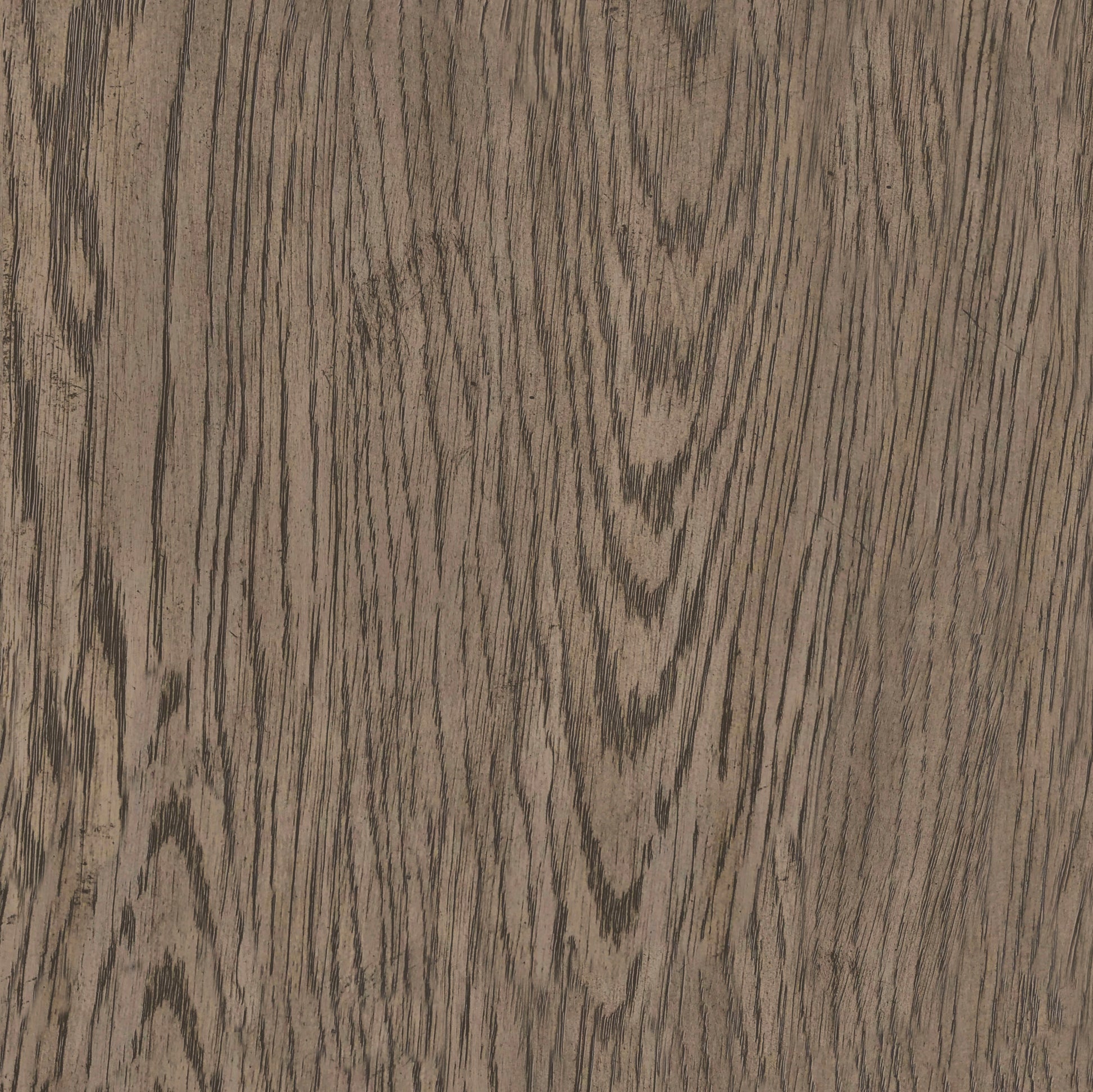 Benti Brown 60" Bar Height Bench Brown Solid Wood