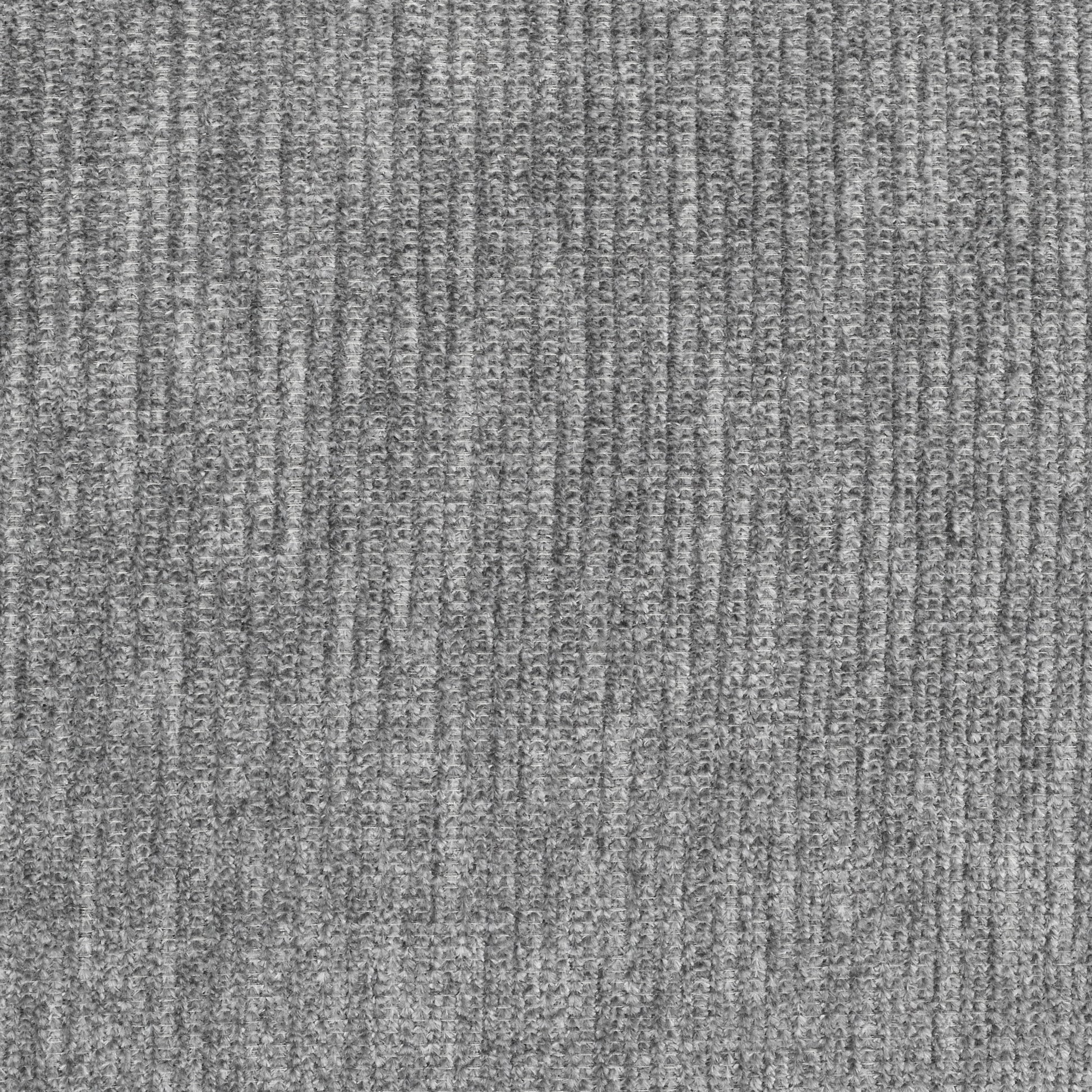 Doyle Gray Sofa Gray Foam Engineered Wood 3 Seat