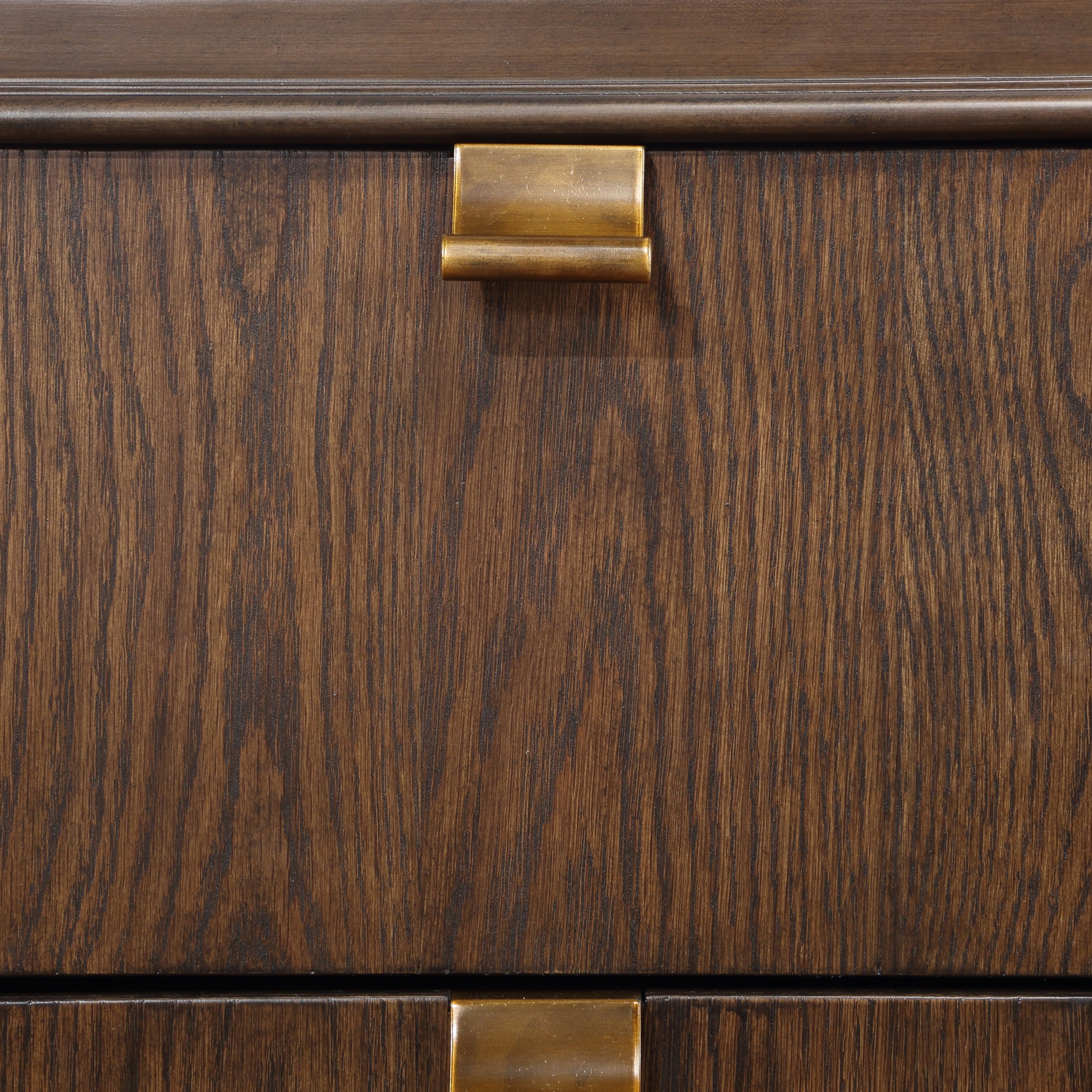 Milan 4 Piece Queen Bedroom Set Dark Brown Queen Dark Brown 4 Piece Set Wood