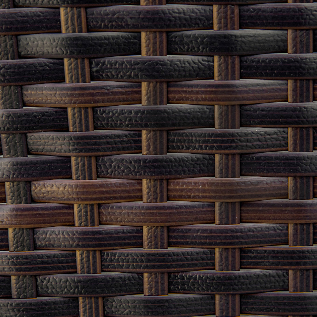 Outsunny Outdoor Wicker Rocking Chair With Wide Seat, Thick, Soft Cushion, Rattan Rocker W Steel Frame, High Weight Capacity For Patio, Garden, Backyard, Cream White Cream White Polyester