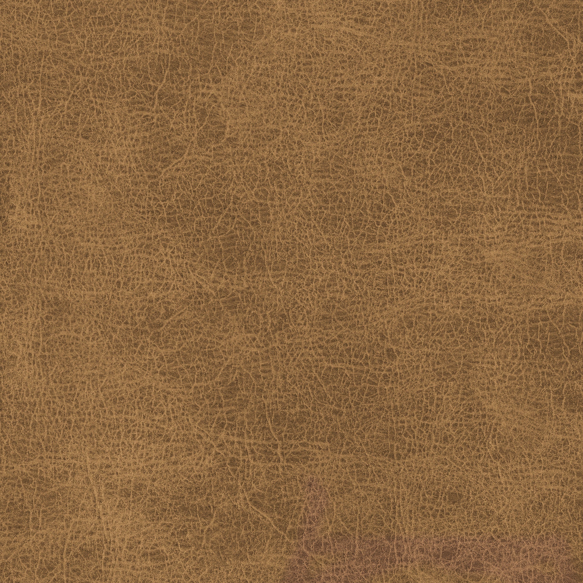 Graham Brown Accent Chair Brown Foam Engineered Wood