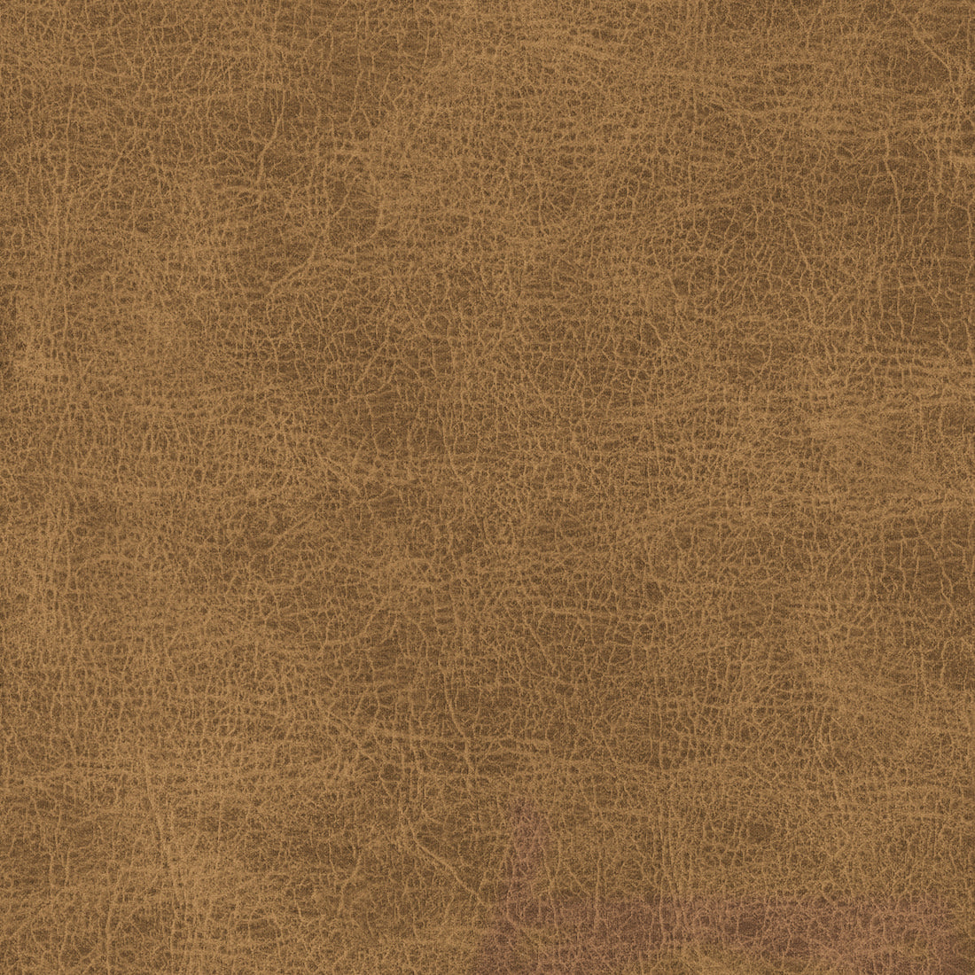 Graham Brown Accent Chair Brown Foam Engineered Wood