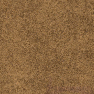 Graham Brown Accent Chair Brown Foam Engineered Wood