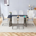 Table And Chair Set.63