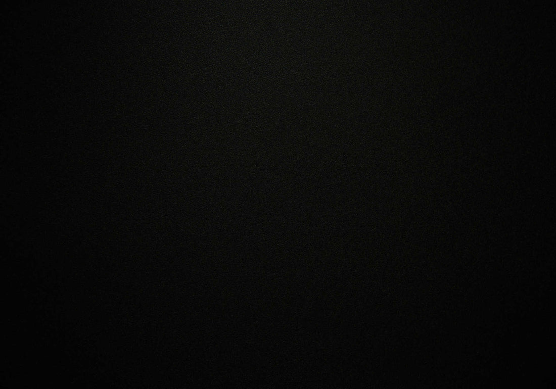 Accent Table, Console, Entryway, Narrow, Sofa, Living Room, Bedroom, Black Laminate, Black Metal, Contemporary, Modern Black Particle Board