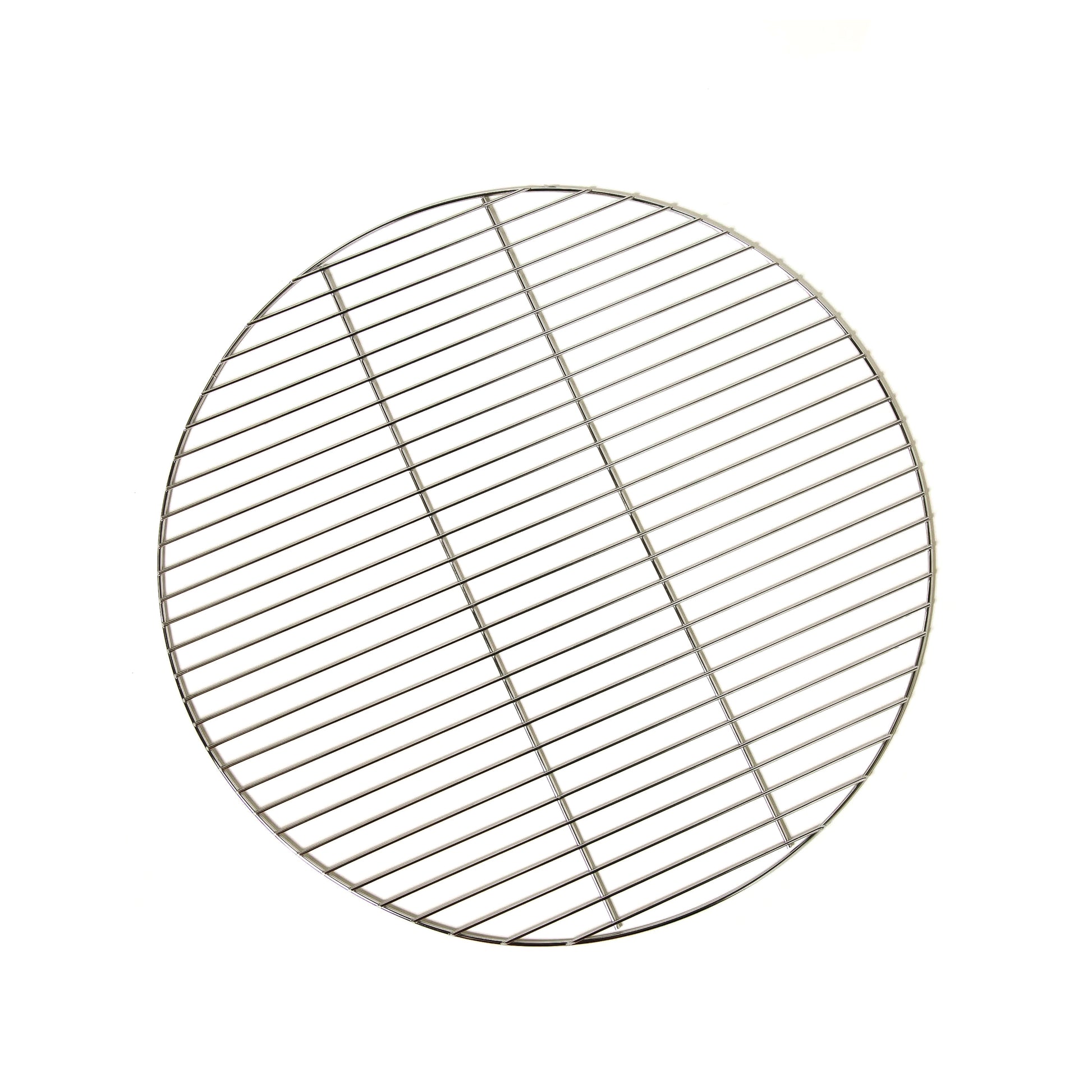 23 Inch Outdoor Fire Pit, Durable Wood Burning Fireplace Bowl With Grill Rack For Patio Garden, Backyard, Porchcamping, Bbq, Picnic Bonfire Black Garden & Outdoor Steel