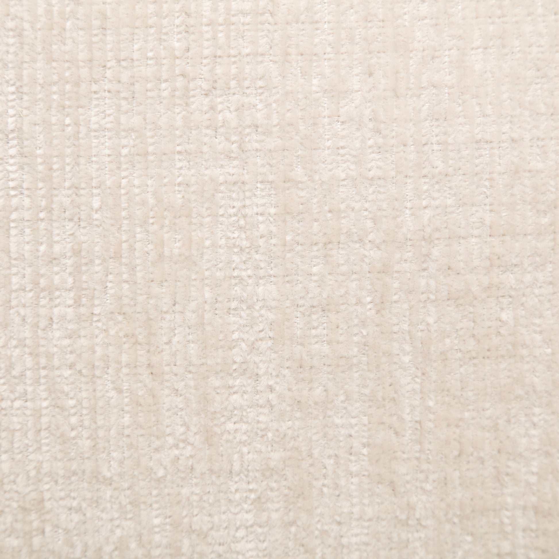 Coolmore Swivel Barrel Chair, Comfy Round Accent Sofa Chair For Living Room, 360 Degree Swivel Barrel Club Chair, Leisure Arm Chair For Nursery, Hotel, Bedroom, Office, Lounge Beige Chenille Beige Primary Living Space Foam Chenille