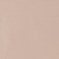 Lightweight Faux Silk Valance With Beads Blush 50X26