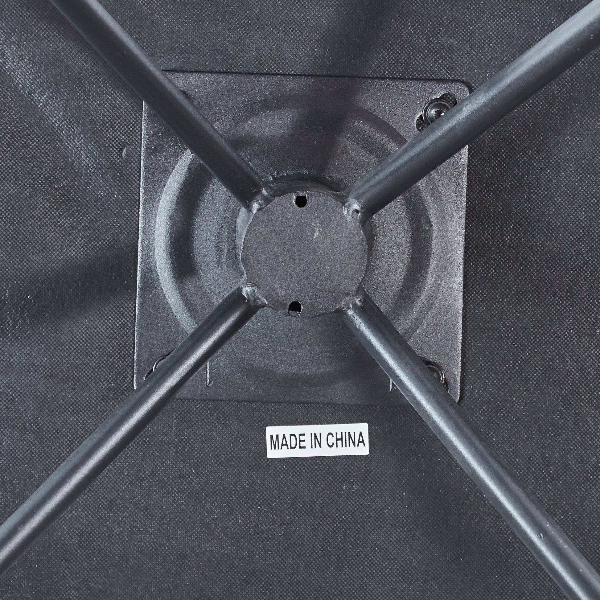 Accent Chair, Dining Chair Upholstered Backrest Seat Chairs For Home Kitchen Living Rooms Velvet Upholstered Contemporary Vanity Chair Blue Velvet