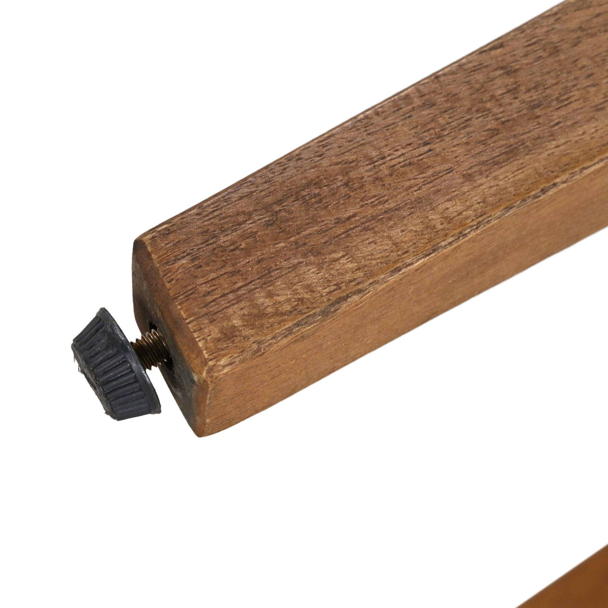 K&K 6 Piece Rope Patio Furniture Set, Outdoor Furniture With Acacia Wood Cool Bar Table With Ice Bucketdeep Seat Patio Conversation Set With Two Stools For Backyard Porch Balcony Grey Yes Complete Patio Set Grey Weather Resistant Frame Fade Resistant