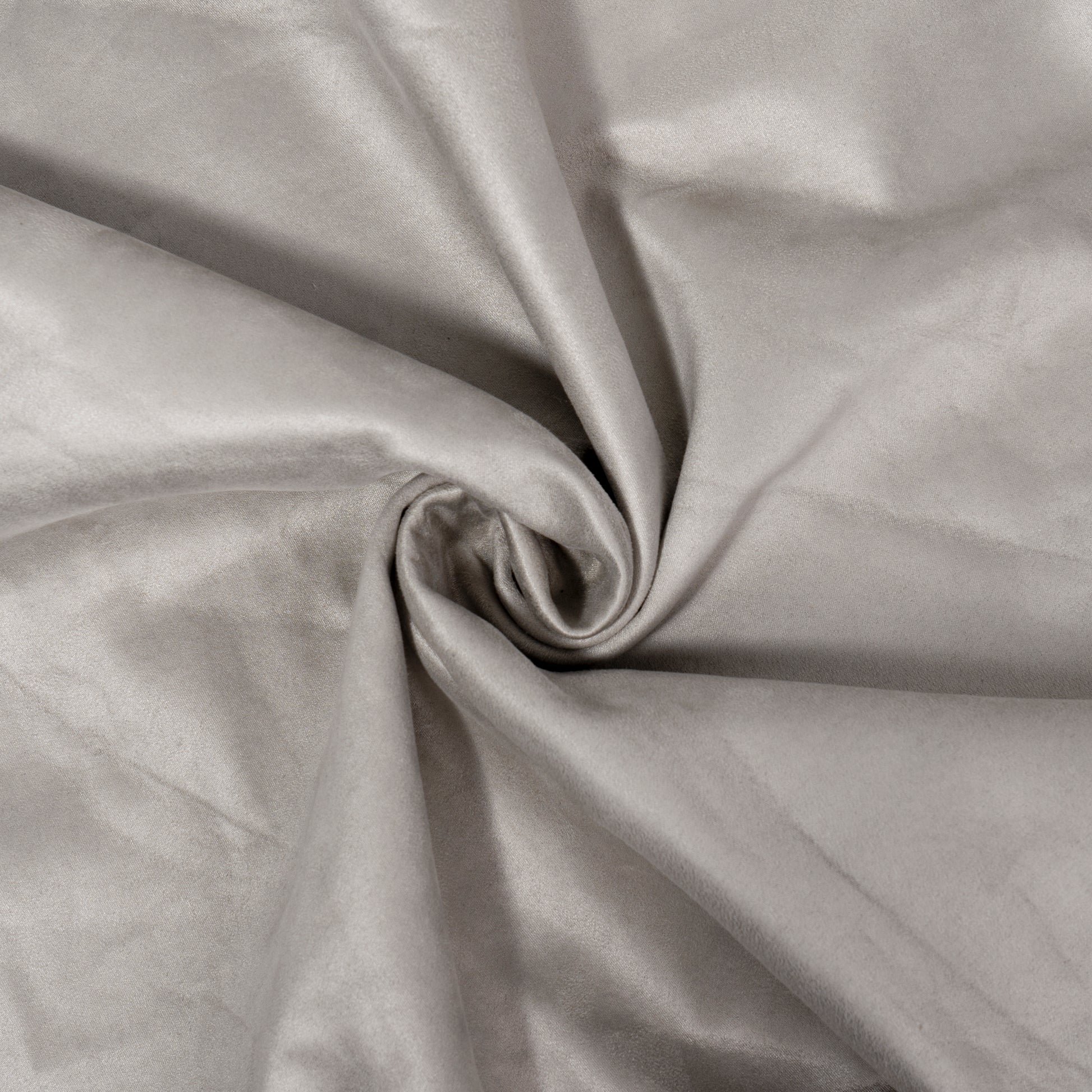 Queen Size Luxury Upholstered Platform Bed With Oversized Padded Backrest And Solid Wood Frame,Suitable For Multiple Heights Of Mattresses,Grey Old Sku:W1885S00006 Box Spring Not Required Queen Grey Wood Pine Solid Wood