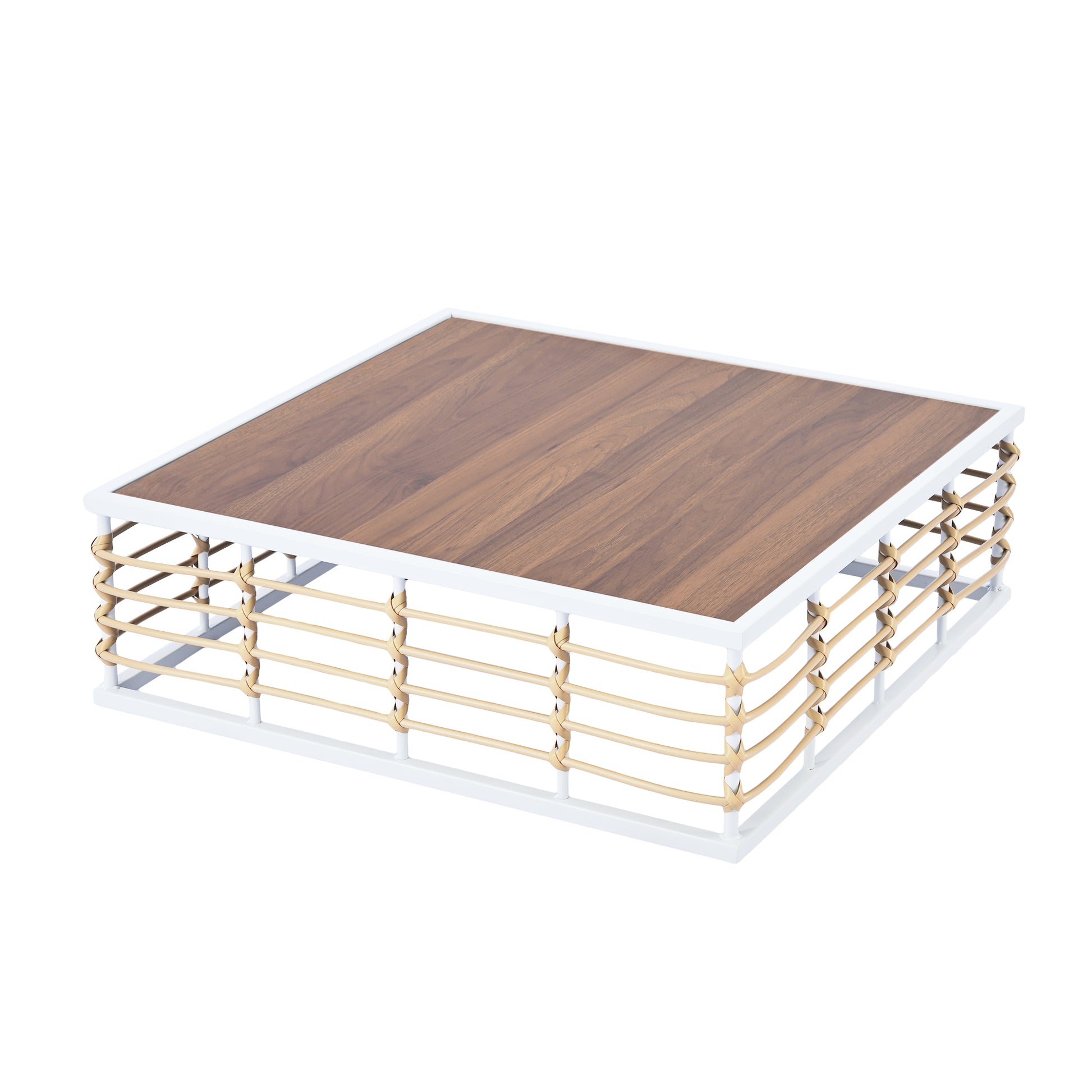 Wf319264Aak White Metal