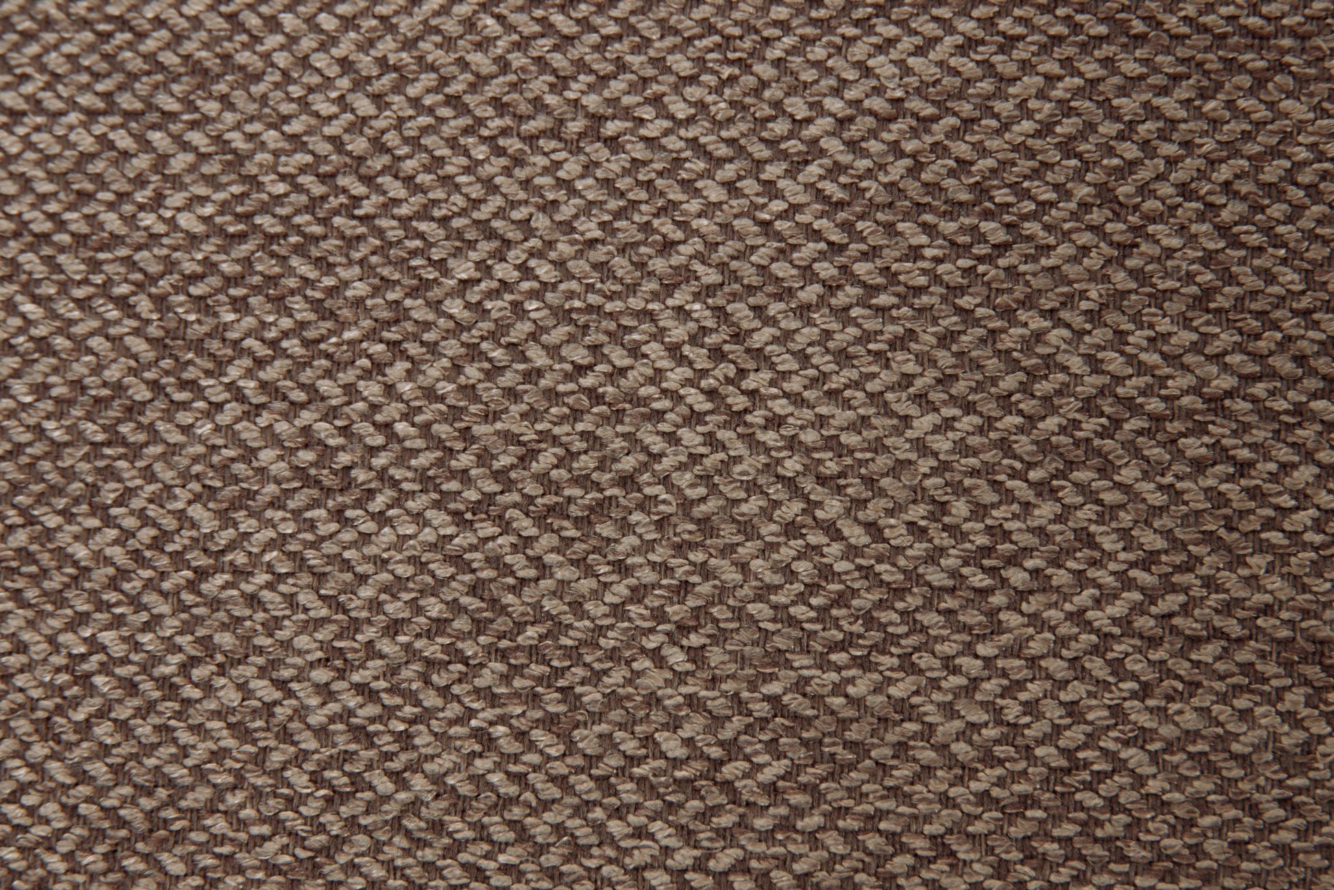 Reversible Sectional Sofa Modern Modular Sectional Couch With Chaise U Shaped Corner Sectional 5 Seater Modular Sofa With Storage Seats, Adjustable Arms And Backs Brown Brown Polyester 3 Seat