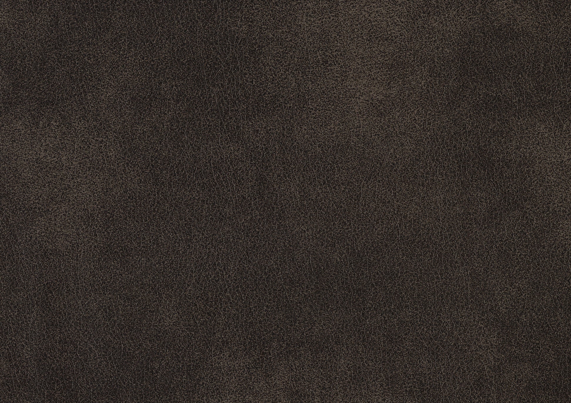 Luxury Comfort Modern Living Room Furniture 1Pc Power Reclining Sofa Premium Faux Leather Upholstery, Power Headrests, Led Light, Usb Ports, Power Outlets, Hidden Storage Brown Gray Faux Leather Wood Primary Living Space Luxury,Modern Plywood,Solid Wood