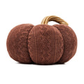Set Of 2, 8.3X8.3X5.3