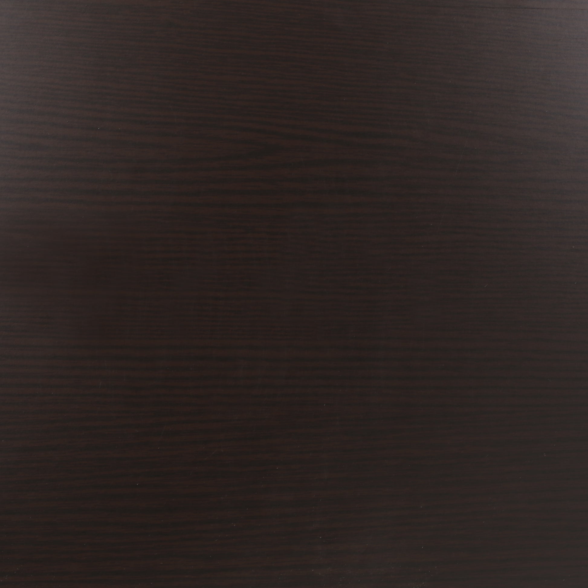 Bar Cabinet Dark Grey Wood