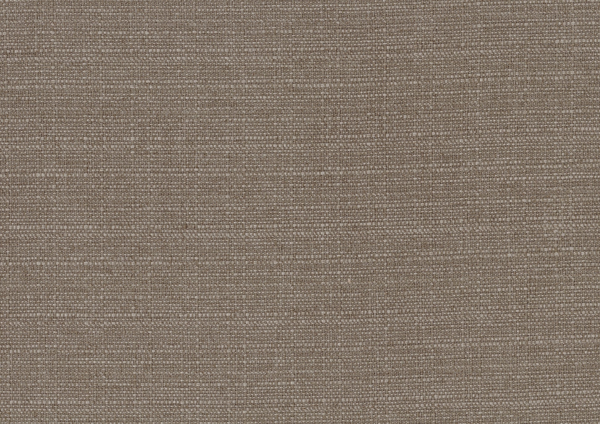 Counter Height Chairs Set Of 2, Gray Finish Casual Country Style Fabric Upholstered Seat And Back Wooden Kitchen Furniture Dining Chairs Gray Dining Room Wood