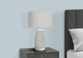 Lighting, 27