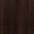 Attingham Kitchen Storage Shelf Brown Mdf