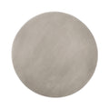 End Table Natural Magnesium Oxide