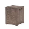 Iron Wood Pattern Tank Holder Wood Iron