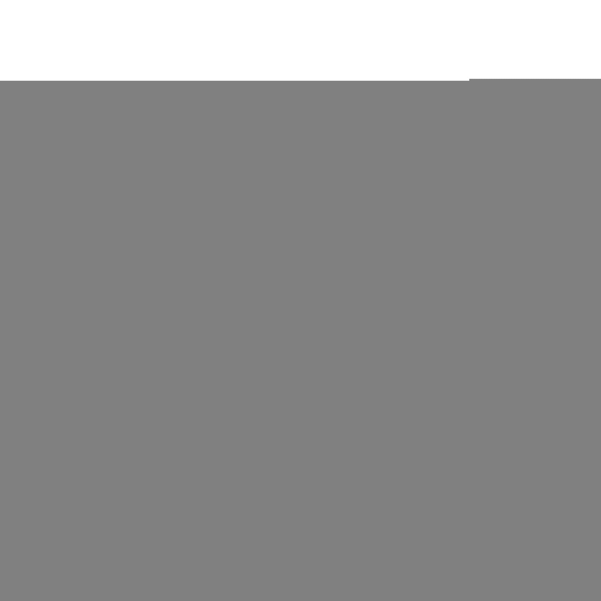 Office Chair Dark Gray Fabric