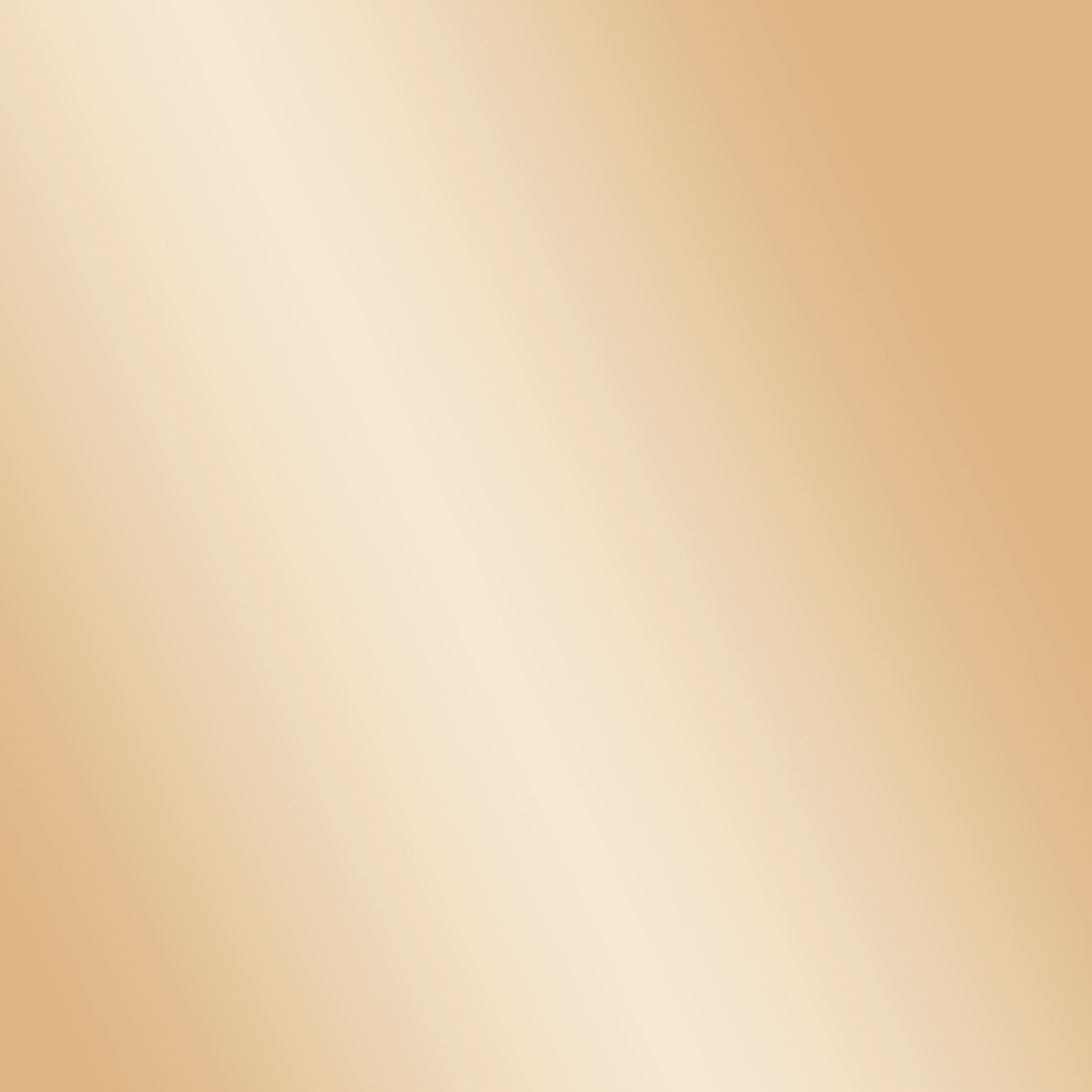 Rindland Contemporary C Table Black Iron