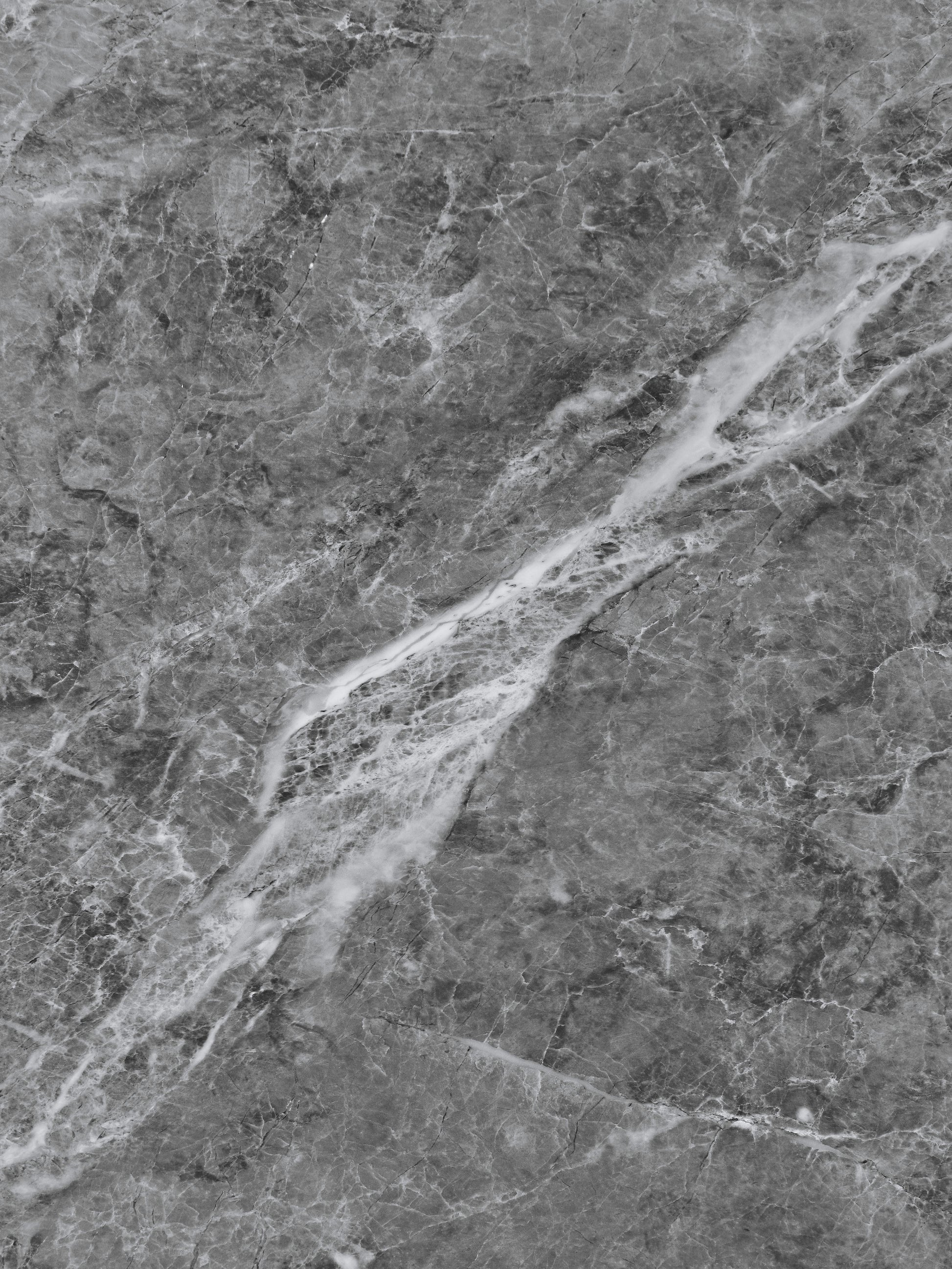 Garvine 3 Piece Occasional Table Set Black & Gray Black Wood