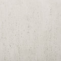 Outdoor Large Square Mgo Planter White Magnesium Oxide