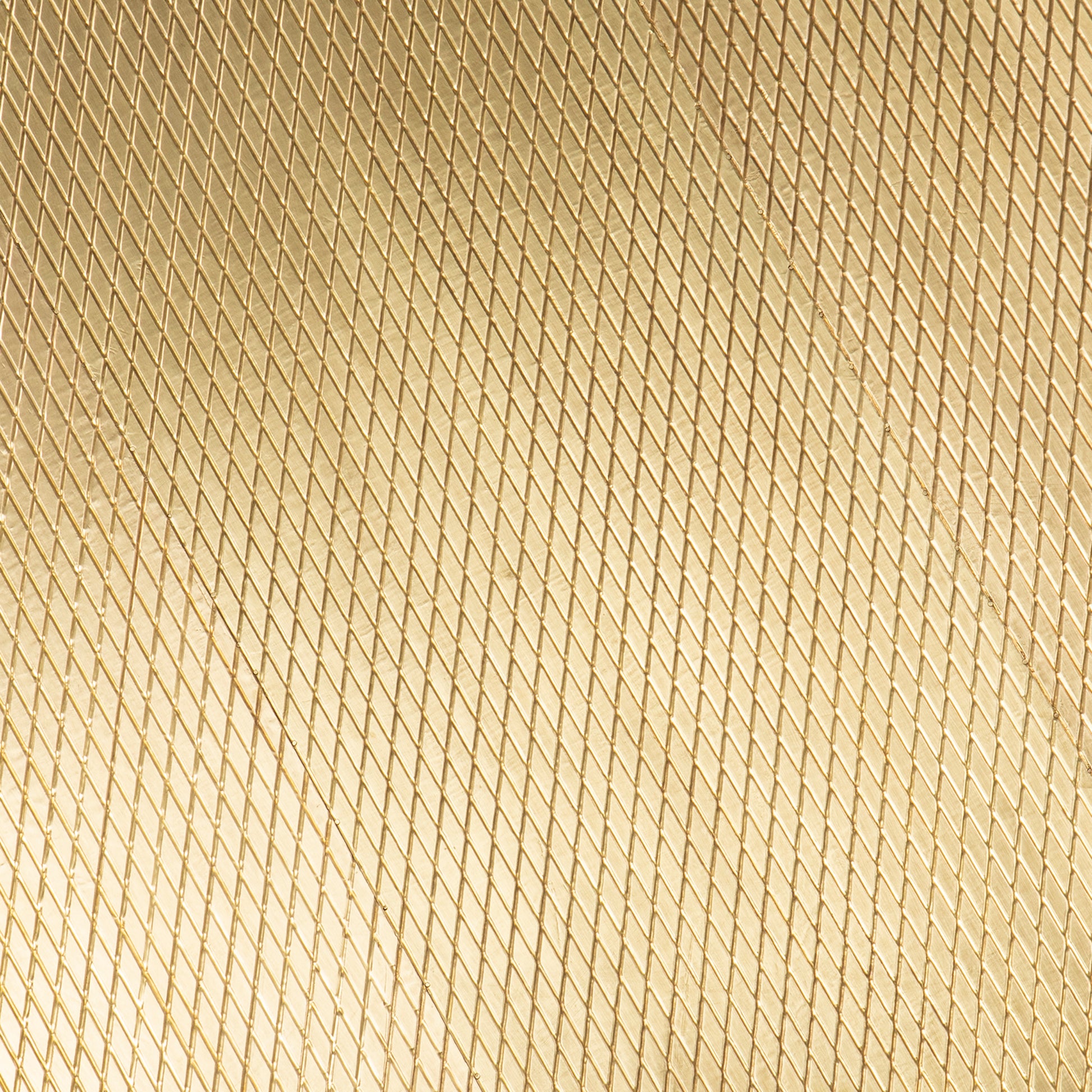 Judmont Round Cocktail Table W Embossed Top Black Iron