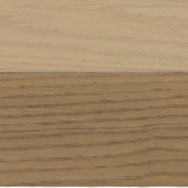 Magnolia 5 Piece Counter Set Wood Light Brown Light Brown Wood