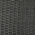 Rupert Storage Grey Rattan