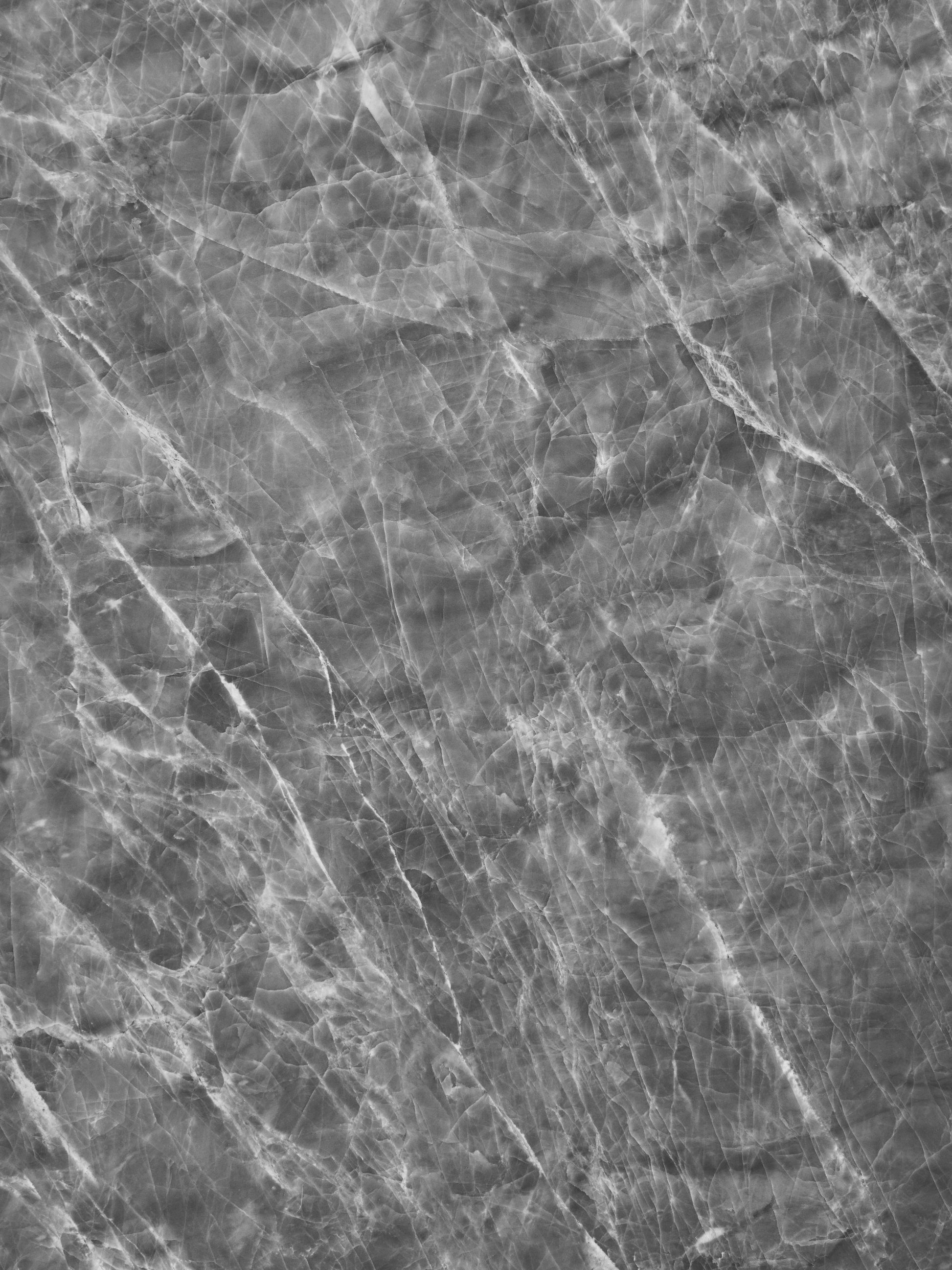 Libby Sintered Stone Sofa Table Brown Brown Wood