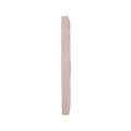 Twin Size Headboard Twin Blush Fabric