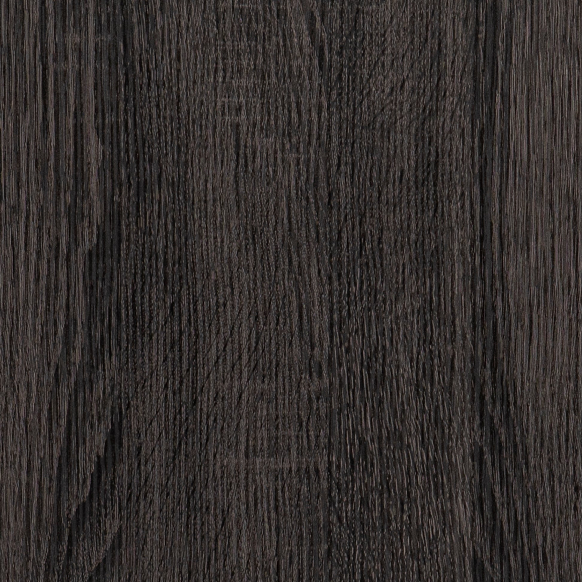 Harzen Storage Vanity W Mirror Black Mdf