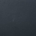 Mgo Tank Holder Dark Grey Magnesium Oxide