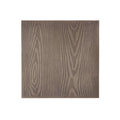 Iron Wood Pattern Tank Holder Wood Iron