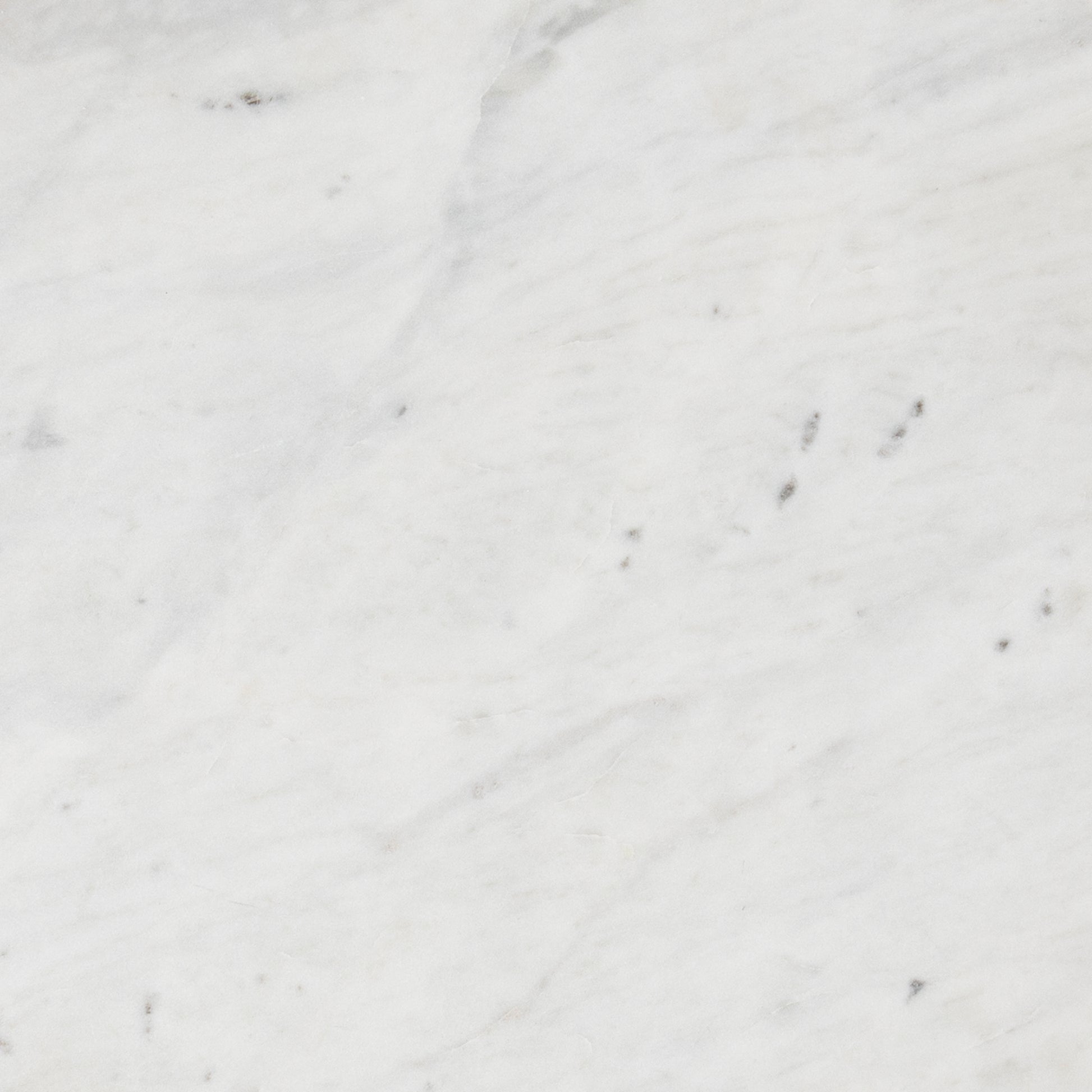 Fordoche Round Accent Table Silver Silver Marble