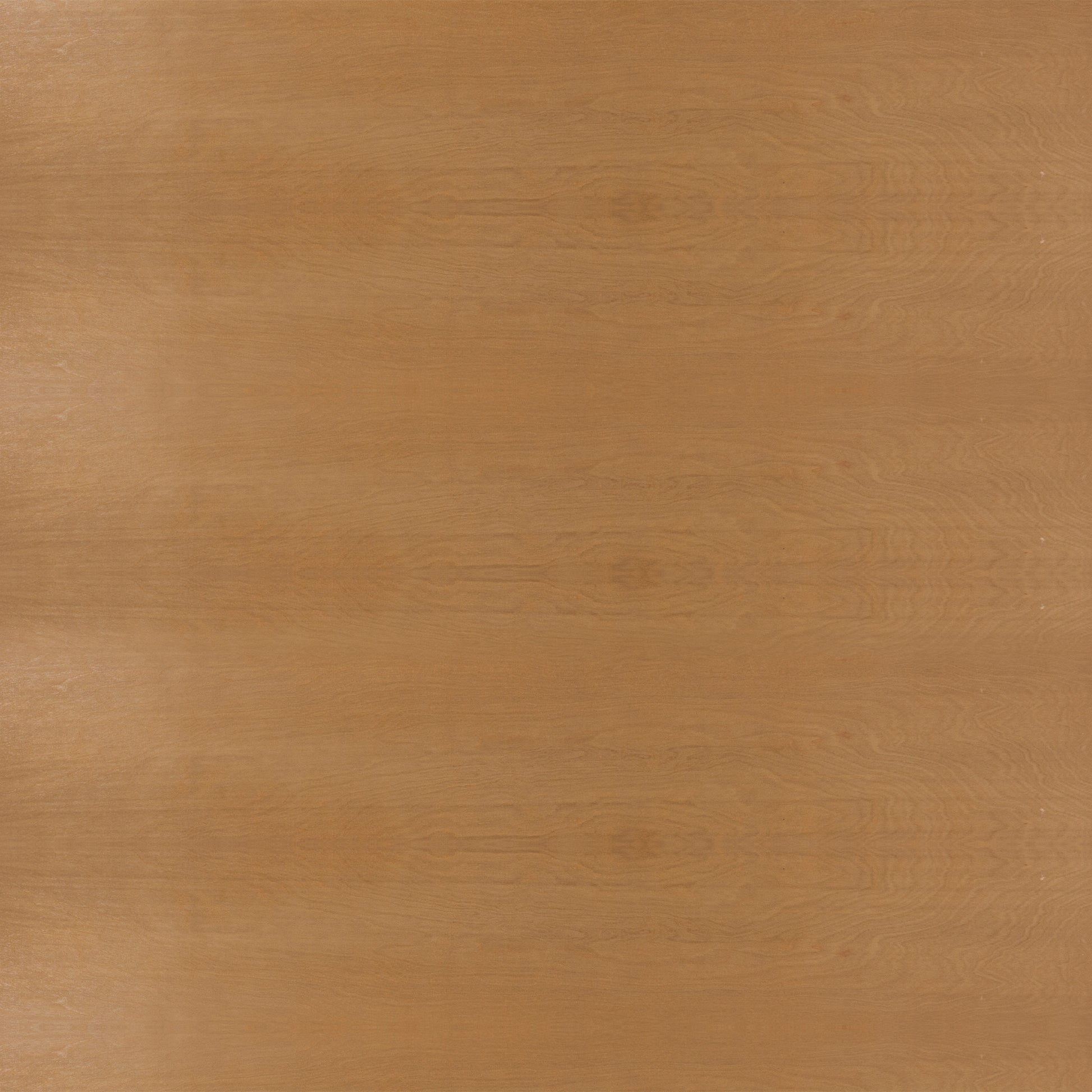 Hambleden Dining Chairs W Cushions 2Pc Set Natural Mdf